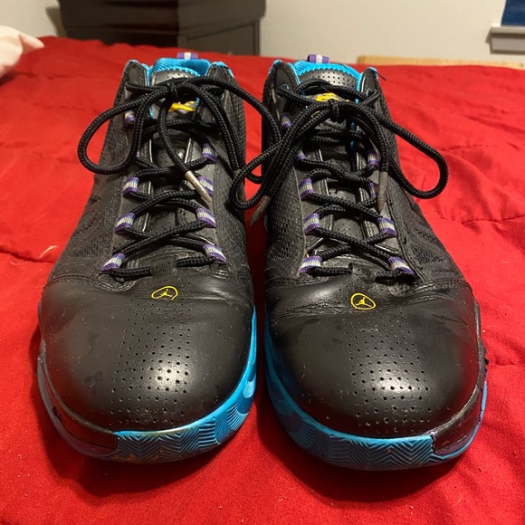 CP3 IV - Picture 2 of 6